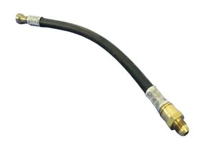 moparpartsgiant2-3976354
