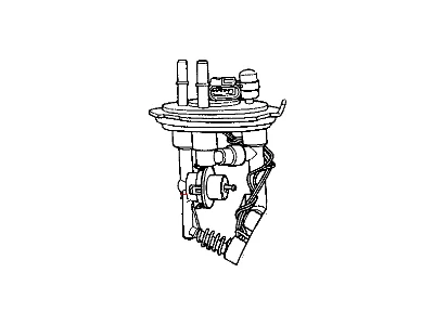 moparpartsgiant2-3976388