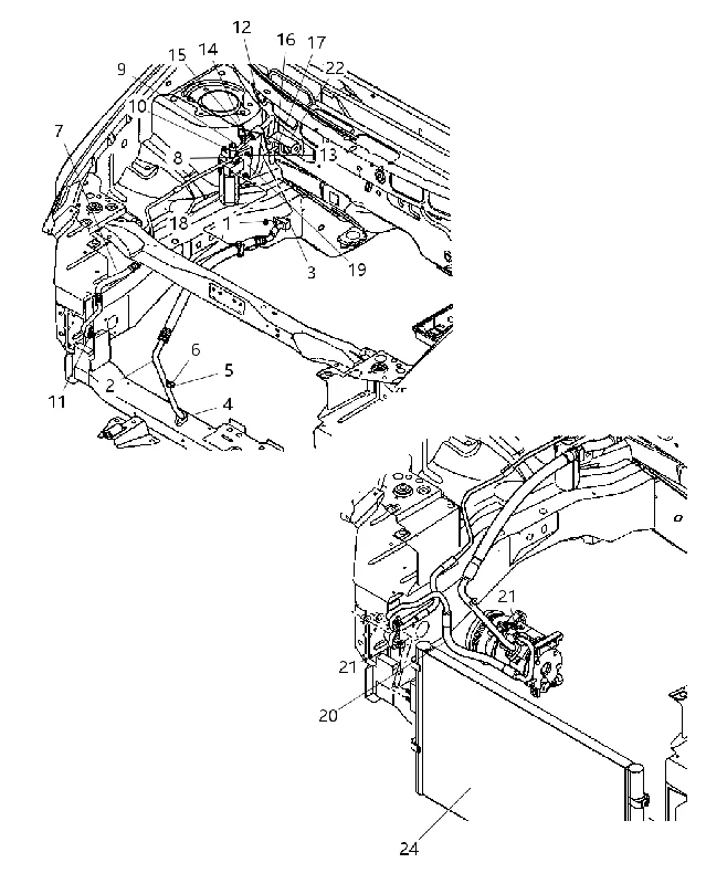 moparpartsgiant2-3976459