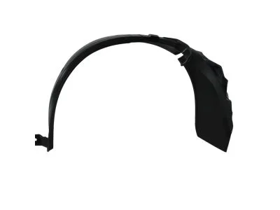 moparpartsgiant2-3976679