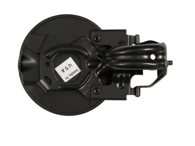 moparpartsgiant2-3976801