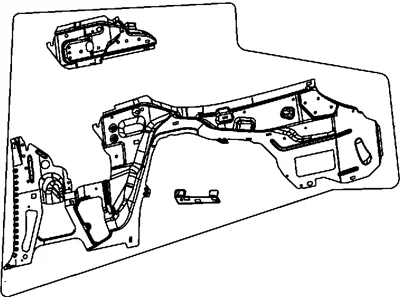 moparpartsgiant2-3976811
