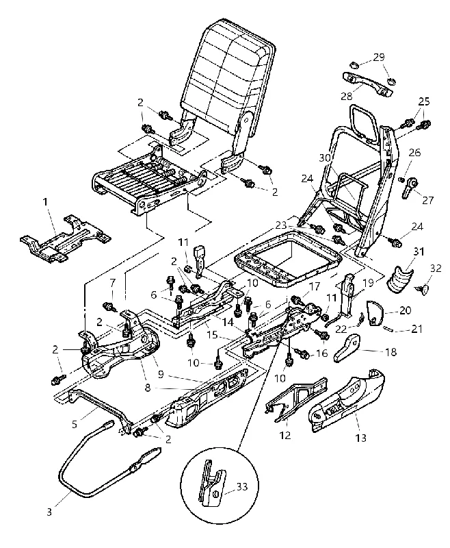 moparpartsgiant2-3976935