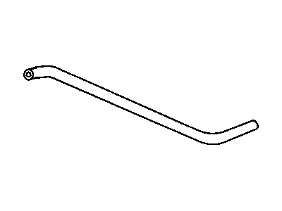 moparpartsgiant2-3977212