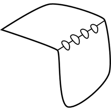 moparpartsgiant2-3977236