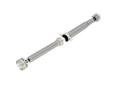 moparpartsgiant2-3978079