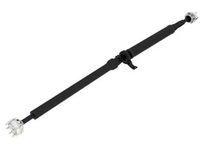 moparpartsgiant2-3978206