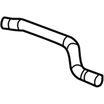 moparpartsgiant2-3978467