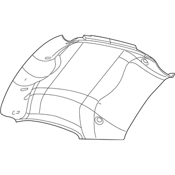 moparpartsgiant2-3978507