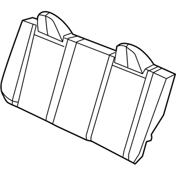 moparpartsgiant2-3978581