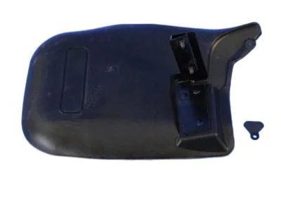 moparpartsgiant2-3979042