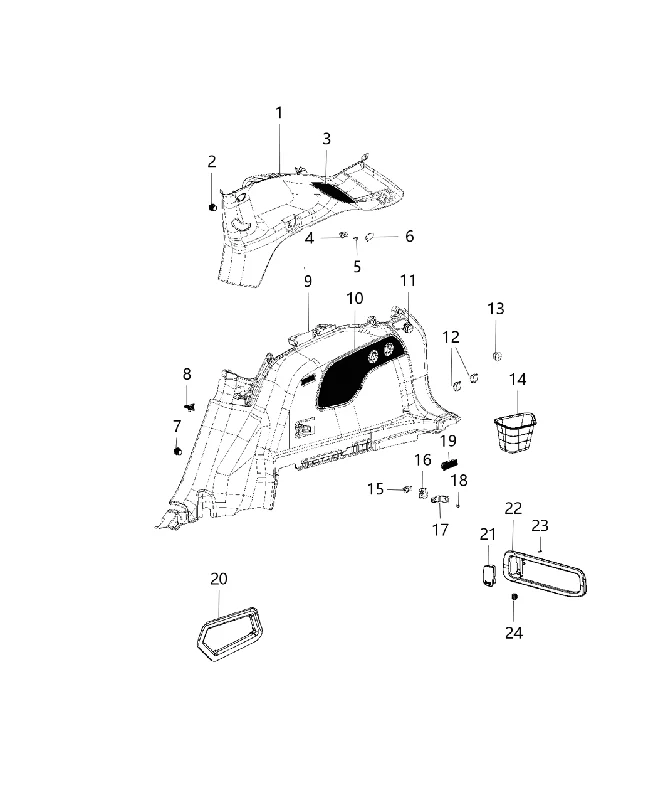 moparpartsgiant2-3979223