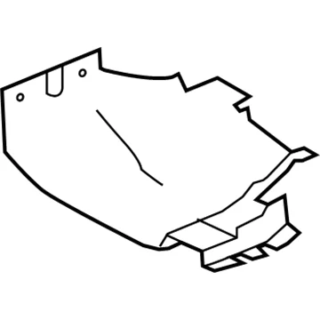 moparpartsgiant2-3979236