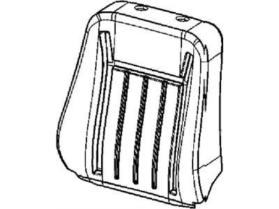 moparpartsgiant2-3979402