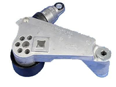 moparpartsgiant2-3979567