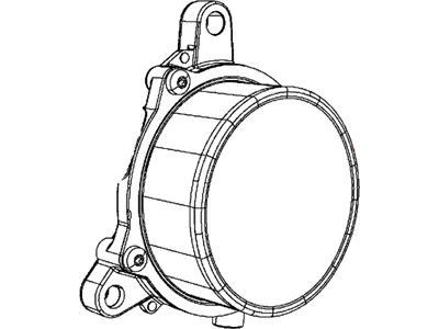 moparpartsgiant2-3979781