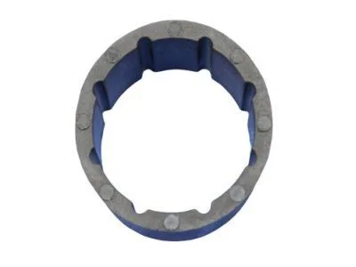 moparpartsgiant2-3980214