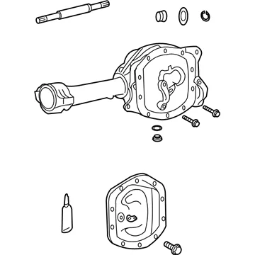 moparpartsgiant2-3980220