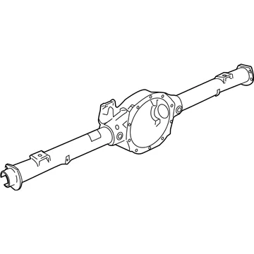moparpartsgiant2-3980226