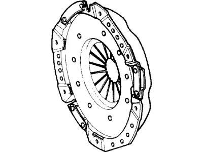 moparpartsgiant2-3980259