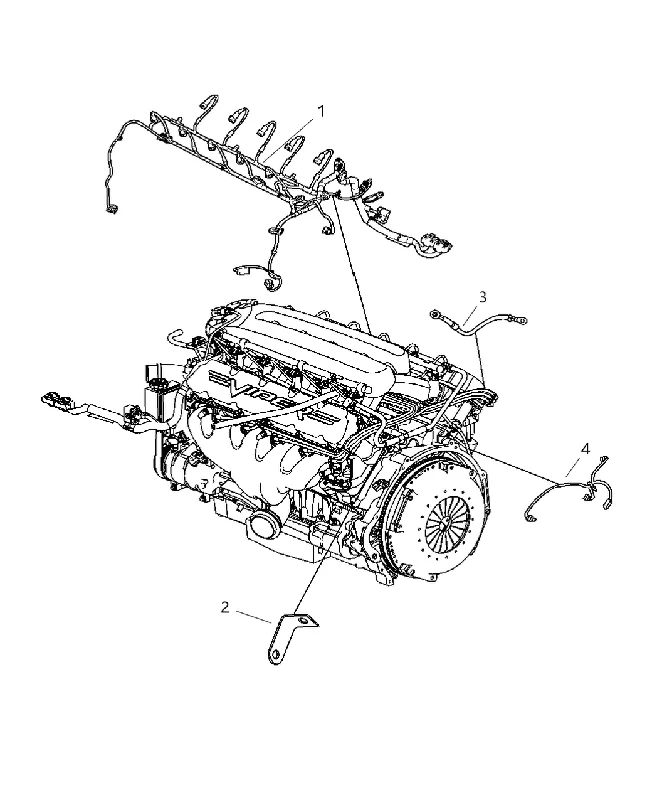 moparpartsgiant2-3980488