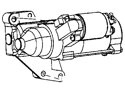 moparpartsgiant2-3980702