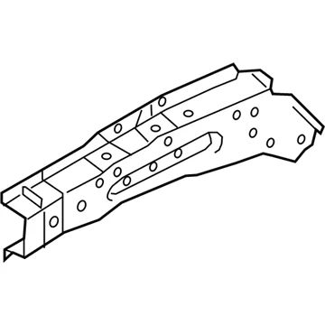 moparpartsgiant2-3981011