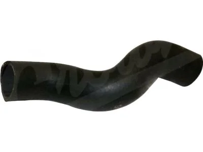 moparpartsgiant2-3981141
