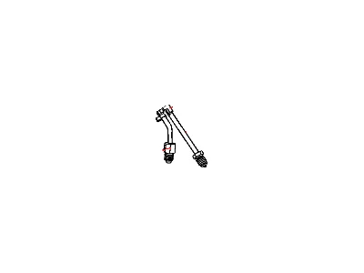 moparpartsgiant2-3981565