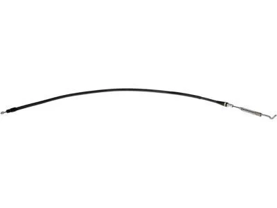 moparpartsgiant2-3981642