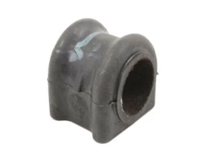 moparpartsgiant2-3981655