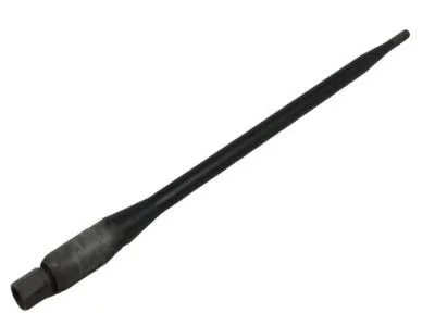 moparpartsgiant2-3981923
