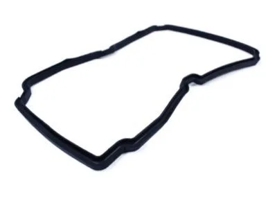 moparpartsgiant2-3982035