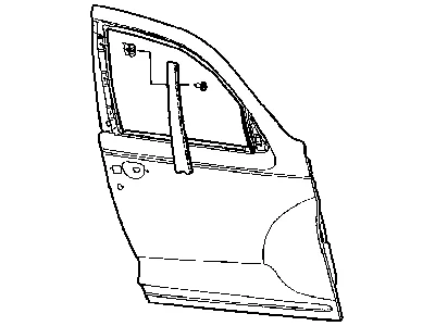 moparpartsgiant2-3982342