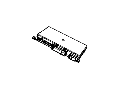 moparpartsgiant2-3982504