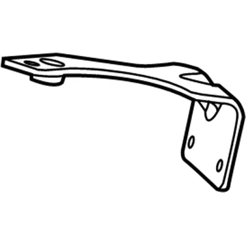 moparpartsgiant2-3982737
