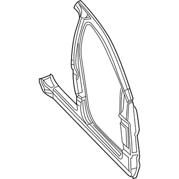 moparpartsgiant2-3982873