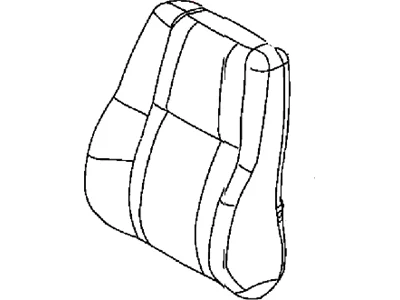moparpartsgiant2-3983004