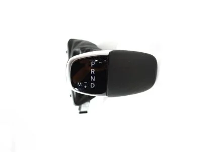 moparpartsgiant2-3983023
