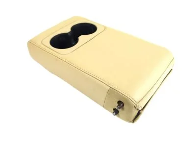 moparpartsgiant2-3983040