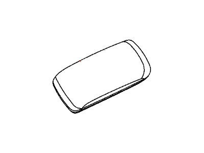 moparpartsgiant2-3983240