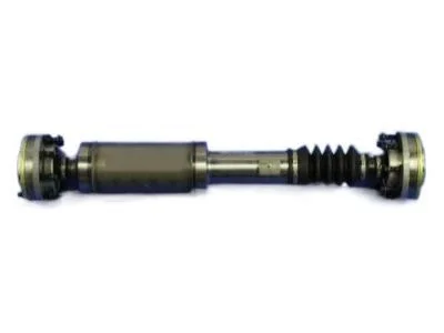 moparpartsgiant2-3983635