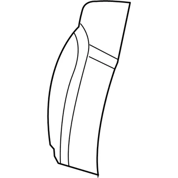 moparpartsgiant2-3983932
