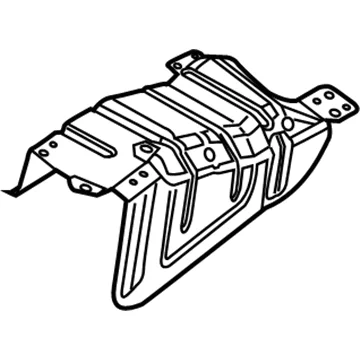moparpartsgiant2-3984049