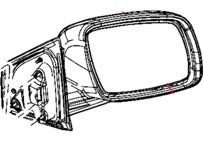 moparpartsgiant2-3984619