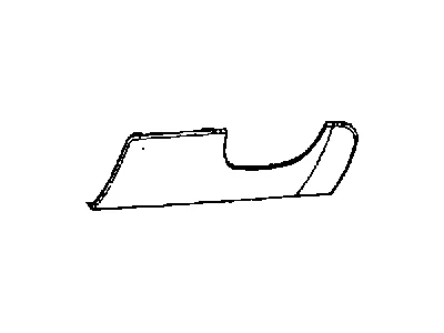 moparpartsgiant2-3984902