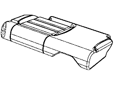 moparpartsgiant2-3985039
