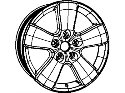 moparpartsgiant2-3985474