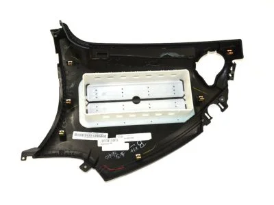 moparpartsgiant2-3985709