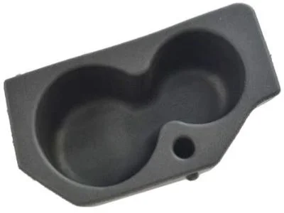 moparpartsgiant2-3985764